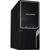 LogicPower 0017 450W