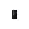LogicPower 0017 450W Black