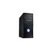 LogicPower 0037 400W Black