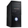 LogicPower 0037 450W Black