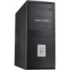 LogicPower 0038 400W