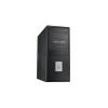 LogicPower 0038 400W Black