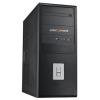 LogicPower 0038 500W Black