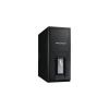 LogicPower 0039 400W Black