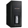 LogicPower 0039 450W Black