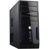 LogicPower 0050 400W