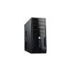LogicPower 0050 400W Black