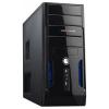 LogicPower 0050 w/o PSU Black
