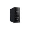 LogicPower 0055 400W Black