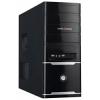 LogicPower 0055 500W Black