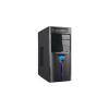 LogicPower 0066 400W Black