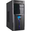 LogicPower 0066 450W