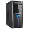 LogicPower 0066 500W Black