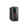 LogicPower 0067 400W Black