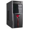 LogicPower 0067 450W Black