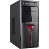 LogicPower 0067 500W