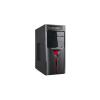 LogicPower 0067 w/o PSU Black