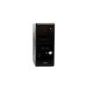 LogicPower 0070 400W Black