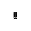 LogicPower 0071 400W Black