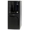 LogicPower 0073 400W Black