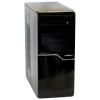 LogicPower 0074 400W Black