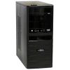 LogicPower 0075 400W Black