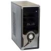 LogicPower 0076 400W Black