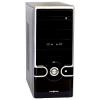 LogicPower 0077 400W Black