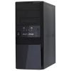 LogicPower 0080 400W Black
