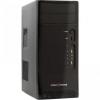 LogicPower 0081 400W