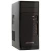 LogicPower 0081 400W Black