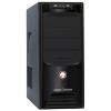 LogicPower 0082 400W Black