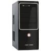 LogicPower 0083 400W Black