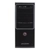 LogicPower 0083 450W