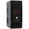 LogicPower 0084 400W Black