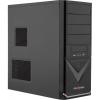 LogicPower 0088 400W