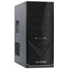 LogicPower 0088 400W Black
