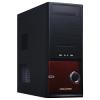 LogicPower 0089 400W Black