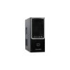 LogicPower 0091 400W