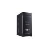 LogicPower 0100 400W Black