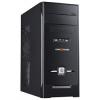 LogicPower 0100 500W Black