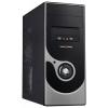 LogicPower 0101 390W Black/silver