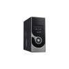 LogicPower 0101 400W Black/silver