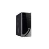 LogicPower 0103 400W Black/silver