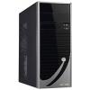 LogicPower 0103 w/o PSU Black/silver