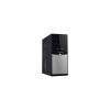 LogicPower 0104 400W Black/silver