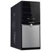 LogicPower 0104 500W Black/silver