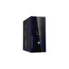 LogicPower 0105 400W Black