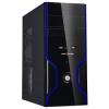 LogicPower 0105 450W Black