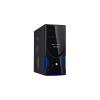 LogicPower 0106 400W Black